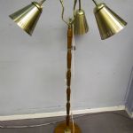 671 8094 FLOOR LAMP